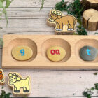 Let's Boost... Letters & Sounds Outdoors Kit - Image 8