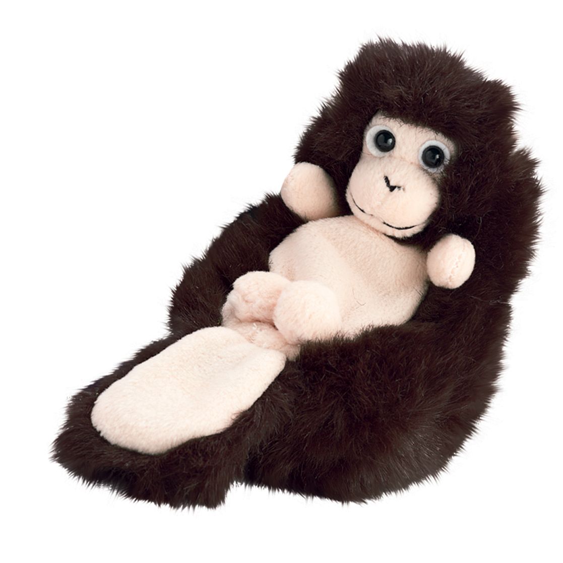 Beat Babies Yellow Door