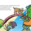 Billy Goats Gruff App - Image 3