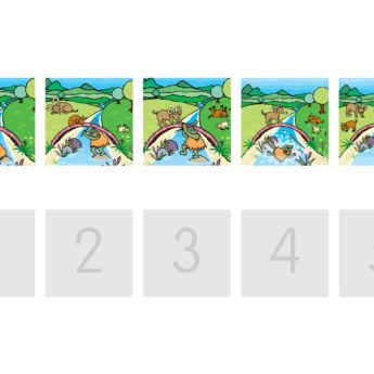 Billy Goats Gruff App - Image 4