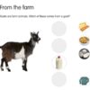 Billy Goats Gruff App - Image 6