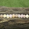 Emotion Stones - Image 4