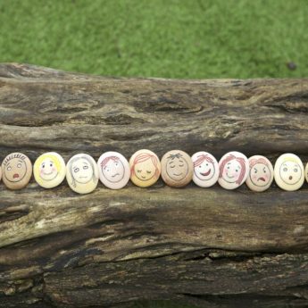 Emotion Stones - Image 4