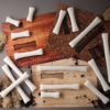 Dinosaur Bones Match and Measure Pack - Image 7