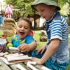 Dinosaur Bones Match and Measure Pack - Image 3