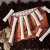 Dinosaur Bones Match and Measure Pack - Image 2