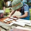 Dinosaur Bones Match and Measure Pack - Image 6