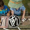 Dinosaur Bones Match and Measure Set - Image 7