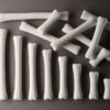 Dinosaur Bones Match and Measure Set - Image 3