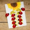 Ladybug Counting Pack - Image 5
