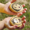Jumbo Emotion Stones - Image 2