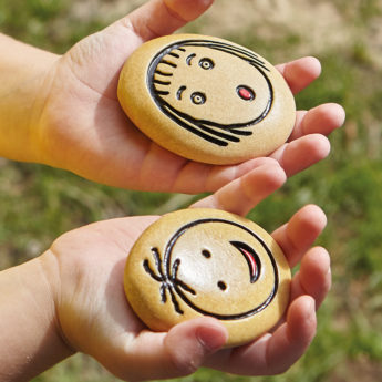 Jumbo Emotion Stones - Image 2
