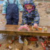 The Billy Goats Gruff Wooden Characters - Image 5
