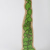Jack and the Beanstalk Wooden Characters - Image 3