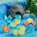 Play Cave - Image 5