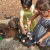 Alphabet Pebbles - Lowercase - Image 6