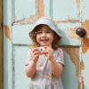 Alphabet Pebbles - Lowercase - Image 3
