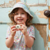 Alphabet Pebbles - Lowercase - Image 3