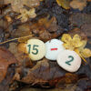 Number Pebbles - Sum-Building Set - Image 6