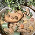 Emotion Stones - Image 5