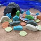 Play Cave - Image 6