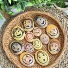 Jumbo Emotion Stones - Image 8