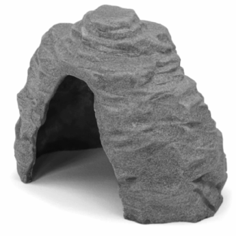 Play Cave