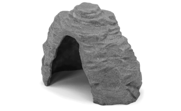 Play Cave