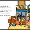 Goldilocks and the Three Bears App - Image 2