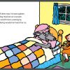 Little Red Riding Hood App - Image 2
