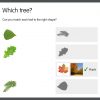 Little Red Riding Hood App - Image 5