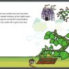 Jack and the Beanstalk App - Image 2