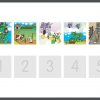 Jack and the Beanstalk App - Image 3
