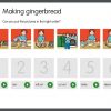 The Gingerbread Man App - Image 5
