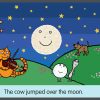 Come Alive Nursery Rhymes App - Image 2