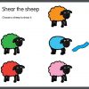 Come Alive Nursery Rhymes App - Image 3
