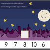Come Alive Nursery Rhymes App - Image 4