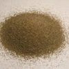 Gold Sand