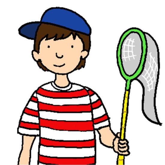 Free! Come Alive Listening – Assessment Checklist