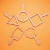 Natural Shape Viewers - Image 4