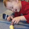 Feast of Nature - Sensory Play Set - Image 4