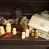Little People - Sensory Play Set - Image 2