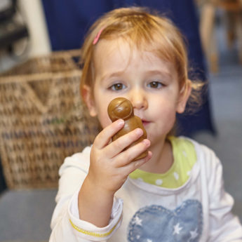 Little People - Sensory Play Set - Image 4