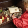 Little People - Bumper Play Set - Image 2