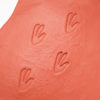 Let's Investigate - Dinosaur Footprints - Image 3