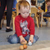 Size-Sorting Eggs - Image 3