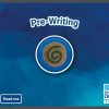 Pre-Writing App - Image 4