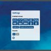 Pre-Writing App - Image 7