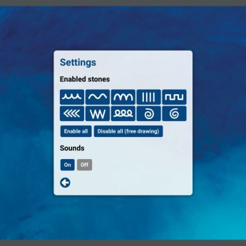 Pre-Writing App - Image 7