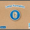 Letter Formation App - Image 4